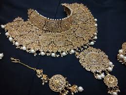 ASHA JEWELLERS